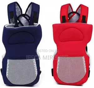 Baby Items