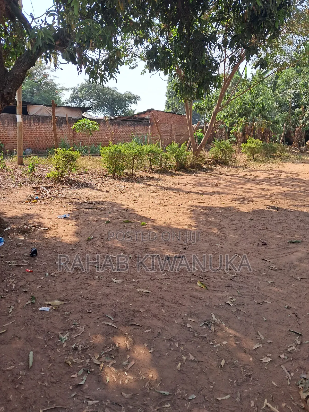 Business Plot Fit for Investment