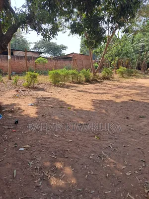 Business Plot Fit for Investment