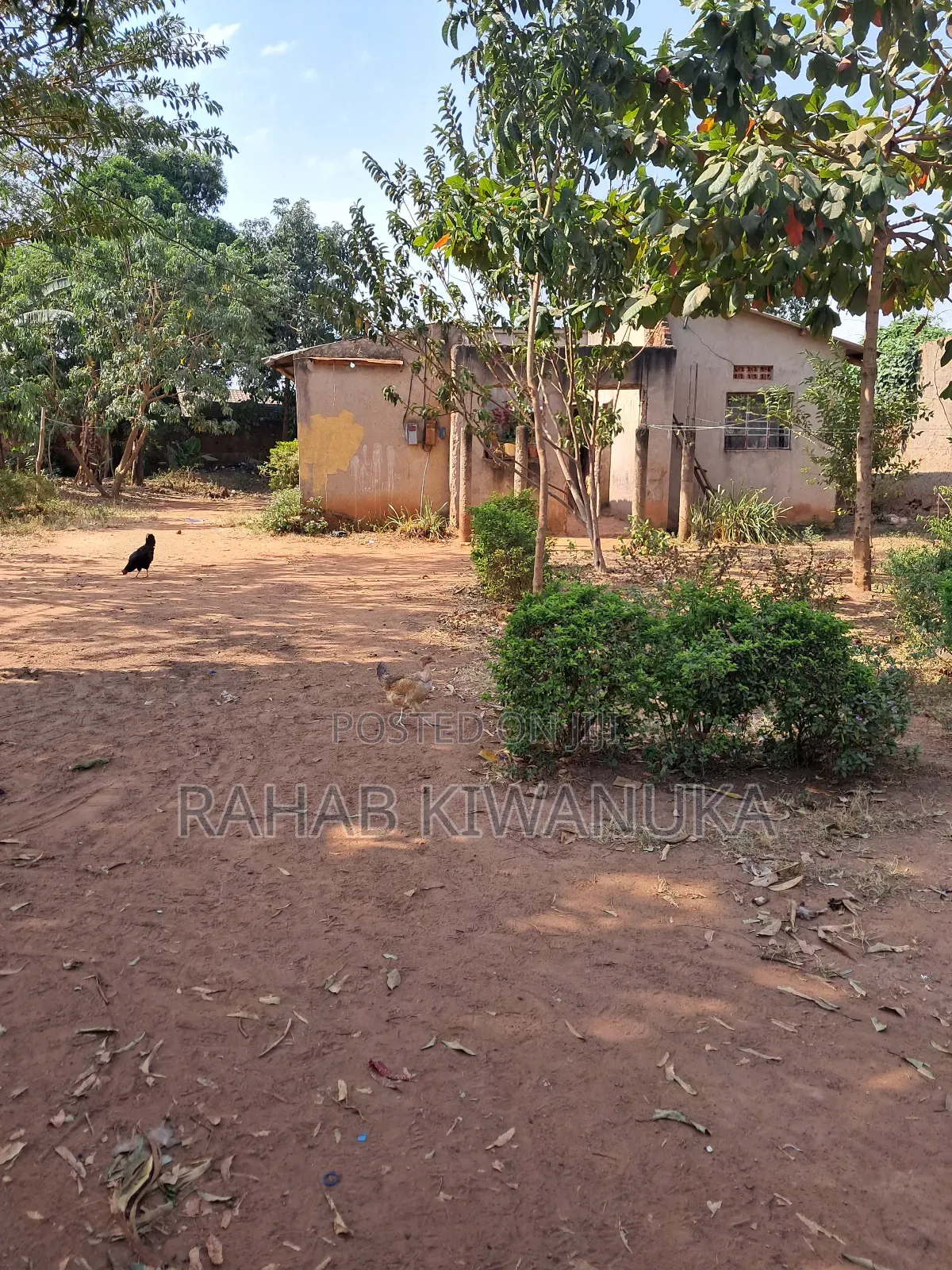 Business Plot Fit for Investment