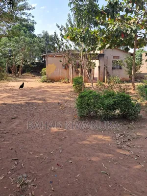 Business Plot Fit for Investment