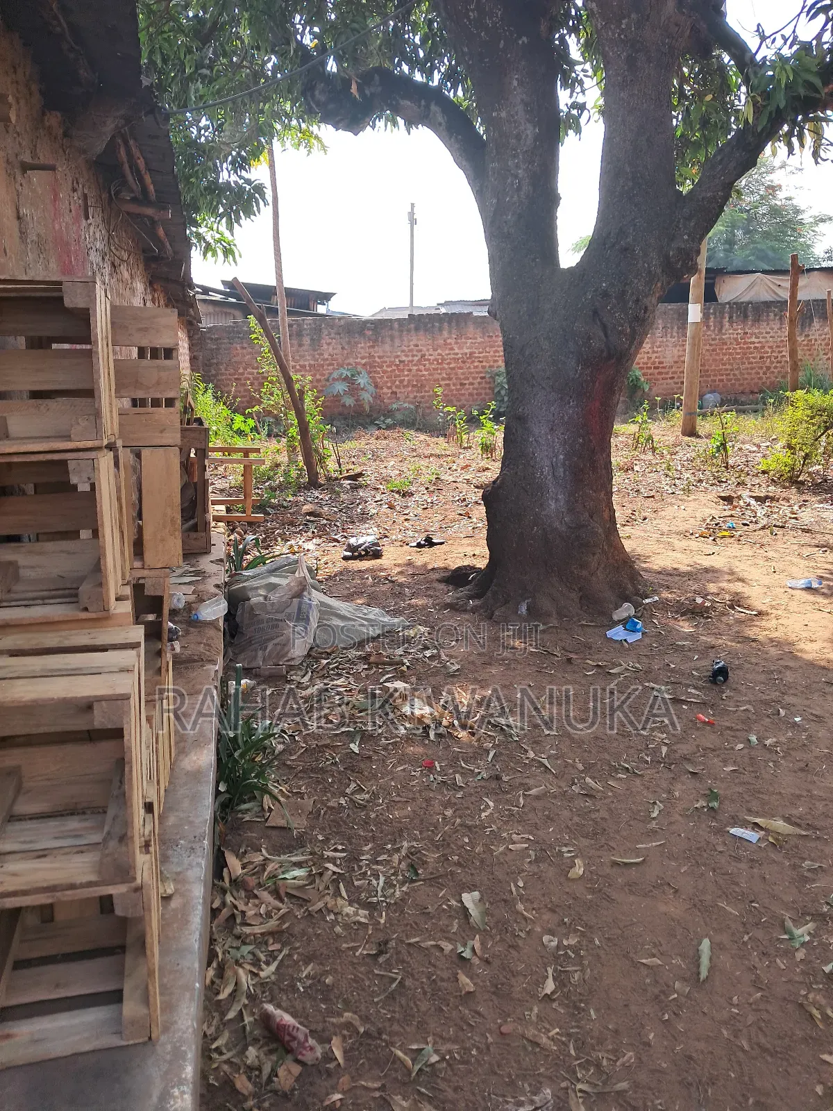 Business Plot Fit for Investment