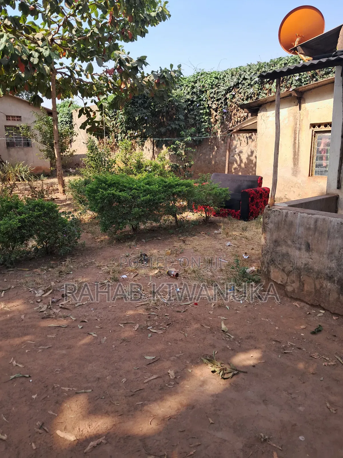 Business Plot Fit for Investment