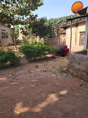 Business Plot Fit for Investment