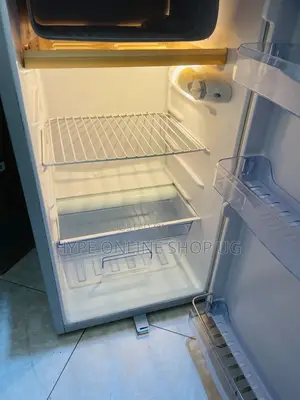 Keep Fresh Imported Used Adh 120l Home Fridge