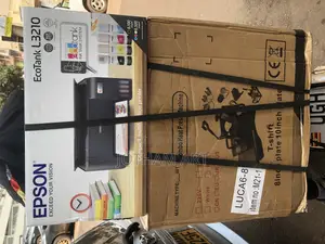 Heat Press 8in1, Sublimation Printer Bonanza