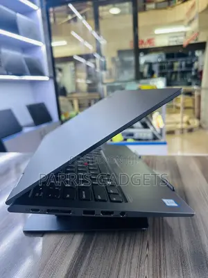 Laptop Lenovo Thinkpad X1 Yoga 16GB Intel Core I7 SSD 256GB