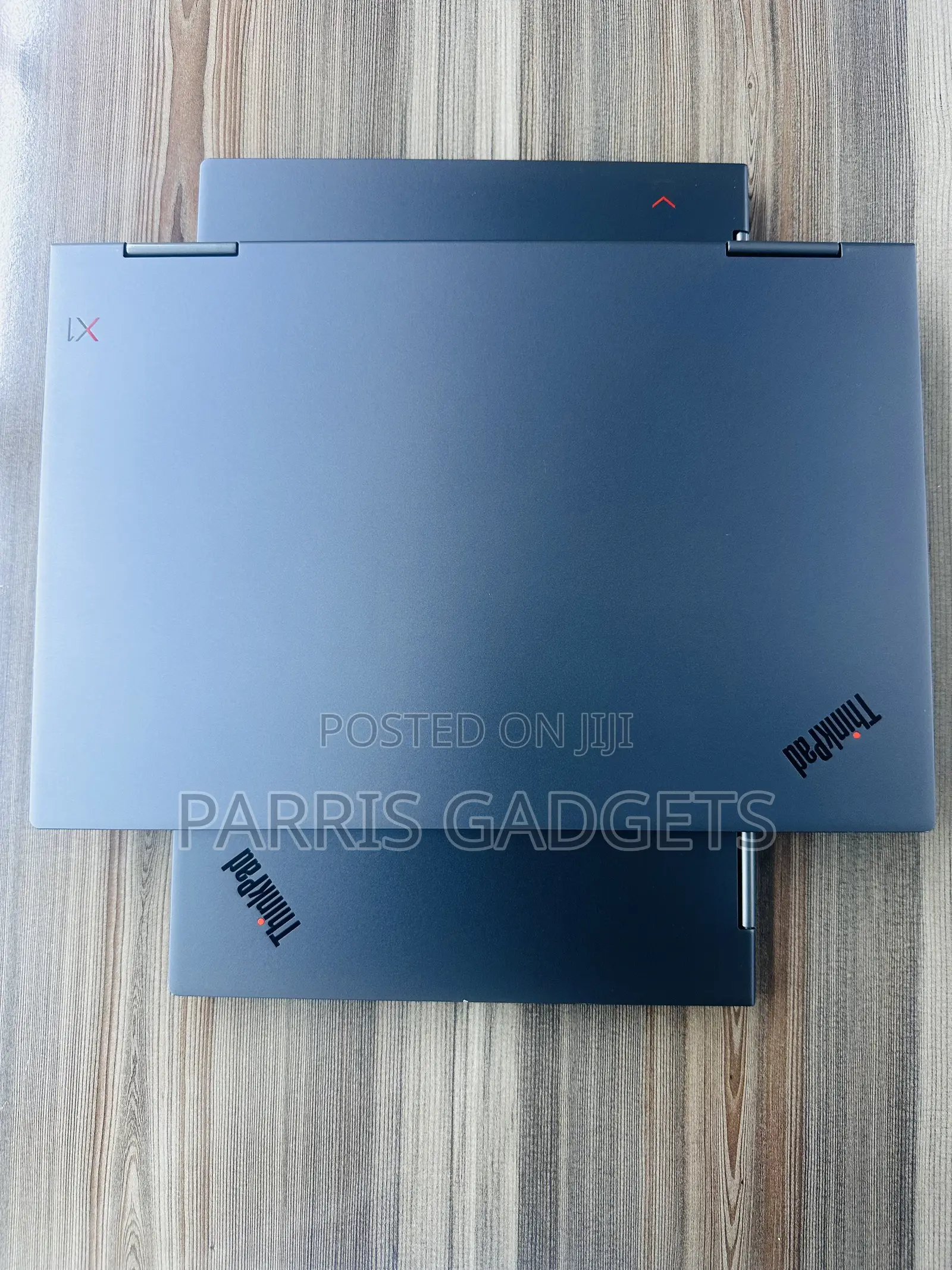 Laptop Lenovo Thinkpad X1 Yoga 16GB Intel Core I7 SSD 256GB
