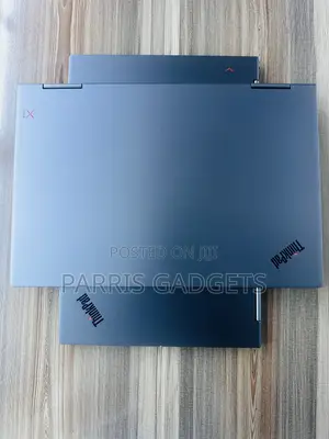 Laptop Lenovo Thinkpad X1 Yoga 16GB Intel Core I7 SSD 256GB