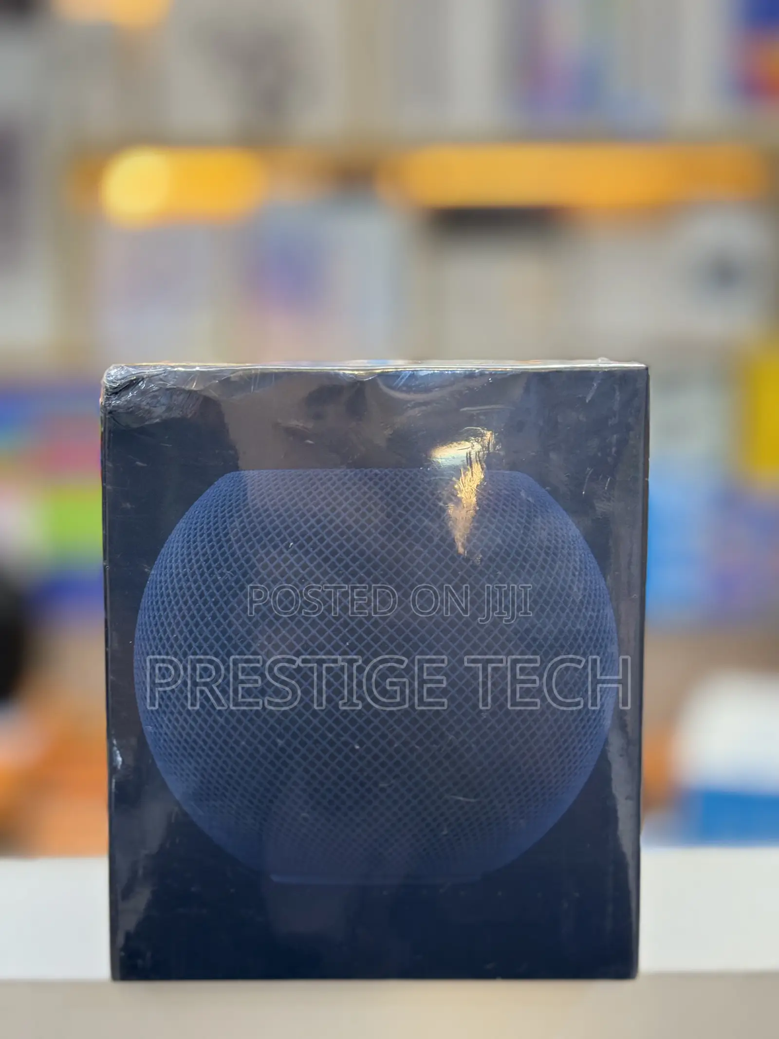 Apple Homepod Mini Smart Speaker / Home Pod