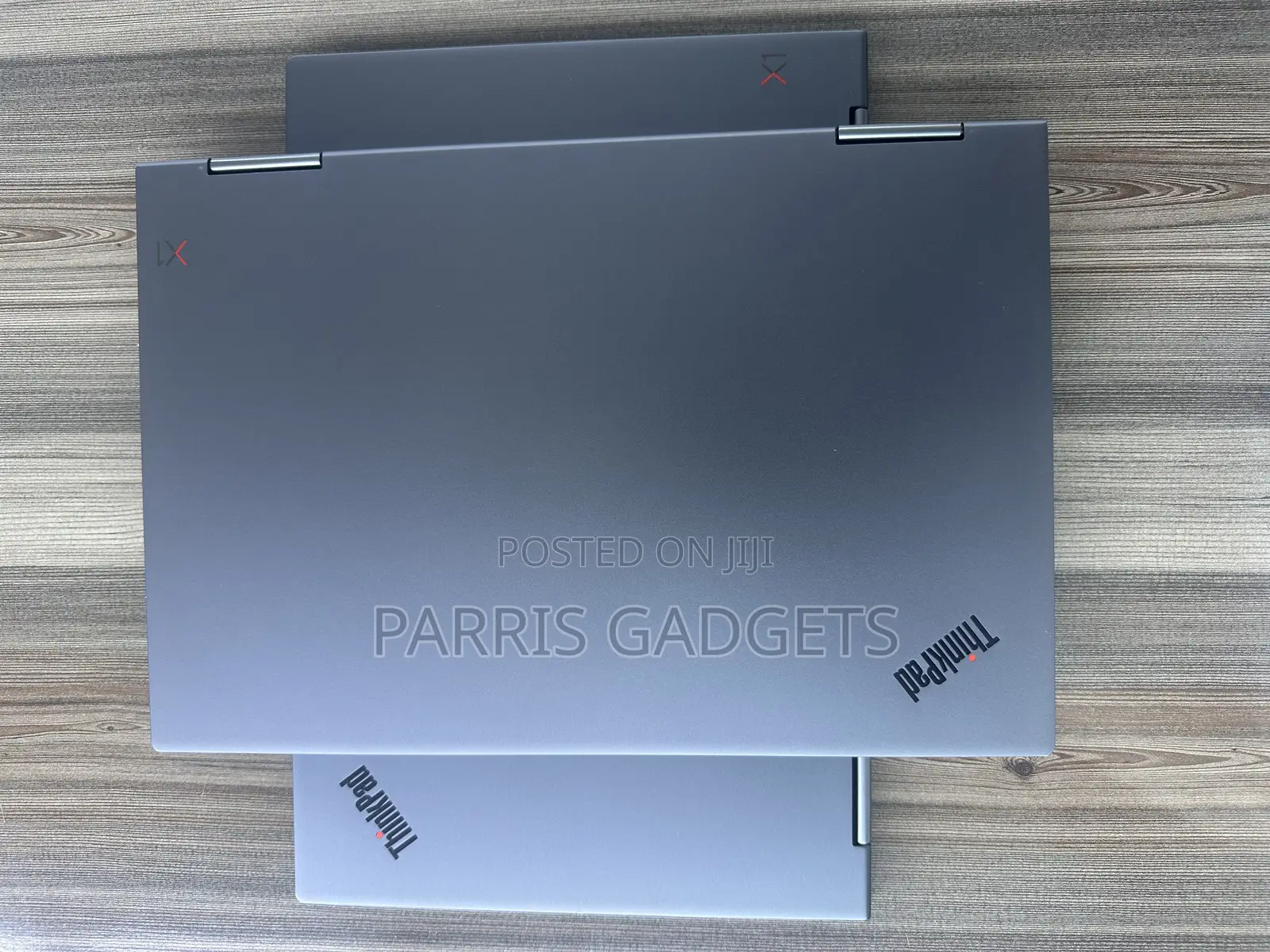 Laptop Lenovo Thinkpad X1 Yoga 16GB Intel Core I7 SSD 512GB