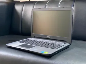 Laptop Dell Latitude 3440 8GB Intel Core I5 HDD 500GB