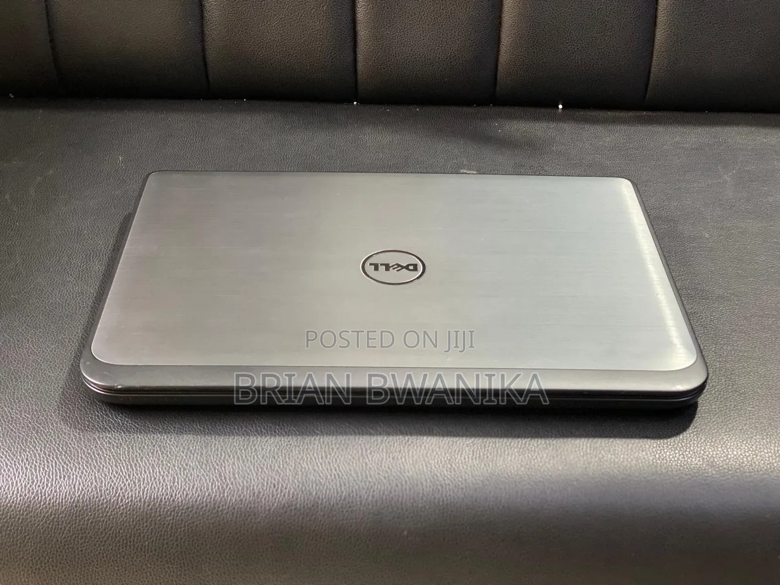 Laptop Dell Latitude 3440 8GB Intel Core I5 HDD 500GB