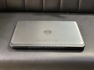 Laptop Dell Latitude 3440 8GB Intel Core I5 HDD 500GB