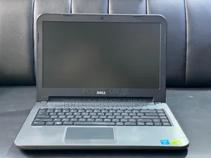 Laptop Dell Latitude 3440 8GB Intel Core I5 HDD 500GB