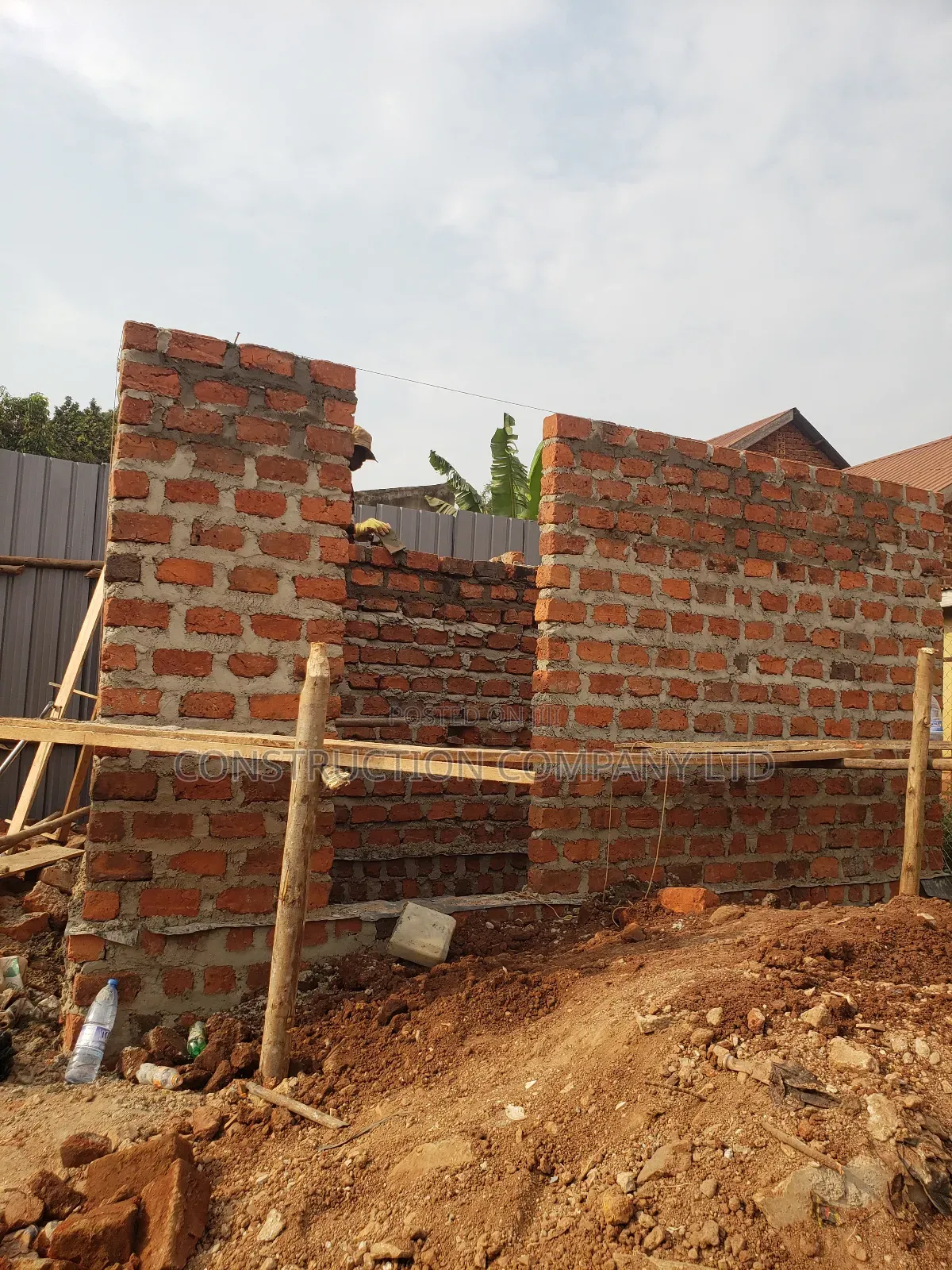 City House Builders