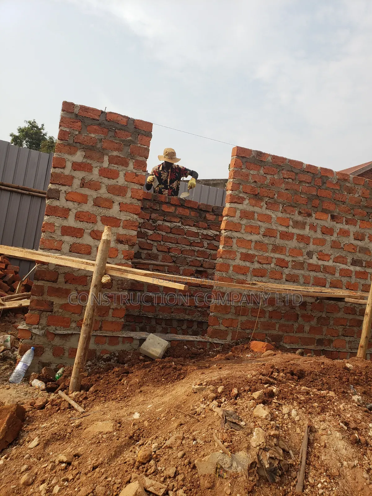 City House Builders