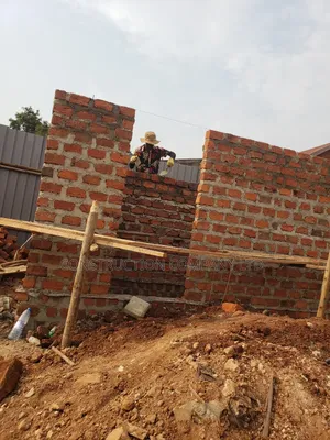 City House Builders