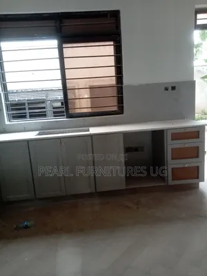 Kitchen You Deserve