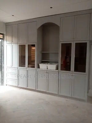 Kitchen You Deserve