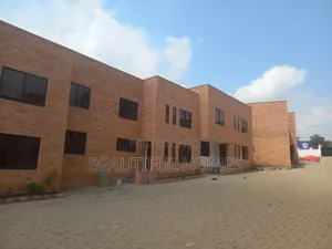 Furnished 4bdrm Duplex in Kira, Central Division for sale