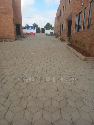 Furnished 4bdrm Duplex in Kira, Central Division for sale