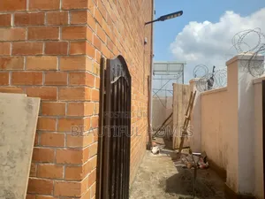 Furnished 4bdrm Duplex in Kira, Central Division for sale