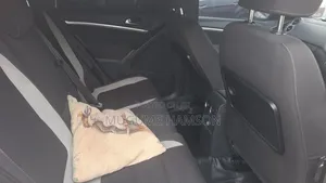 Volkswagen Tiguan 2014 White
