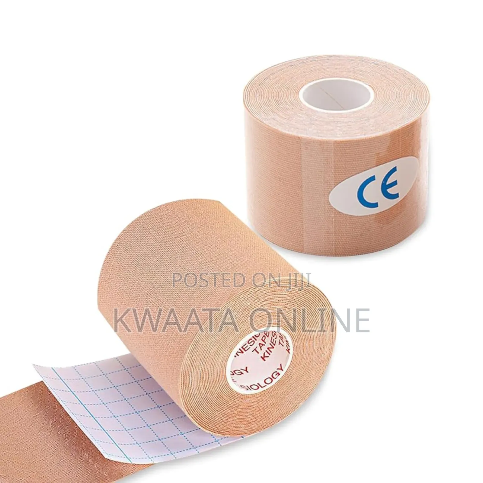 Women Boob Tape Invisible Bra Nipple Cover Adhesive Breast Lift Tape