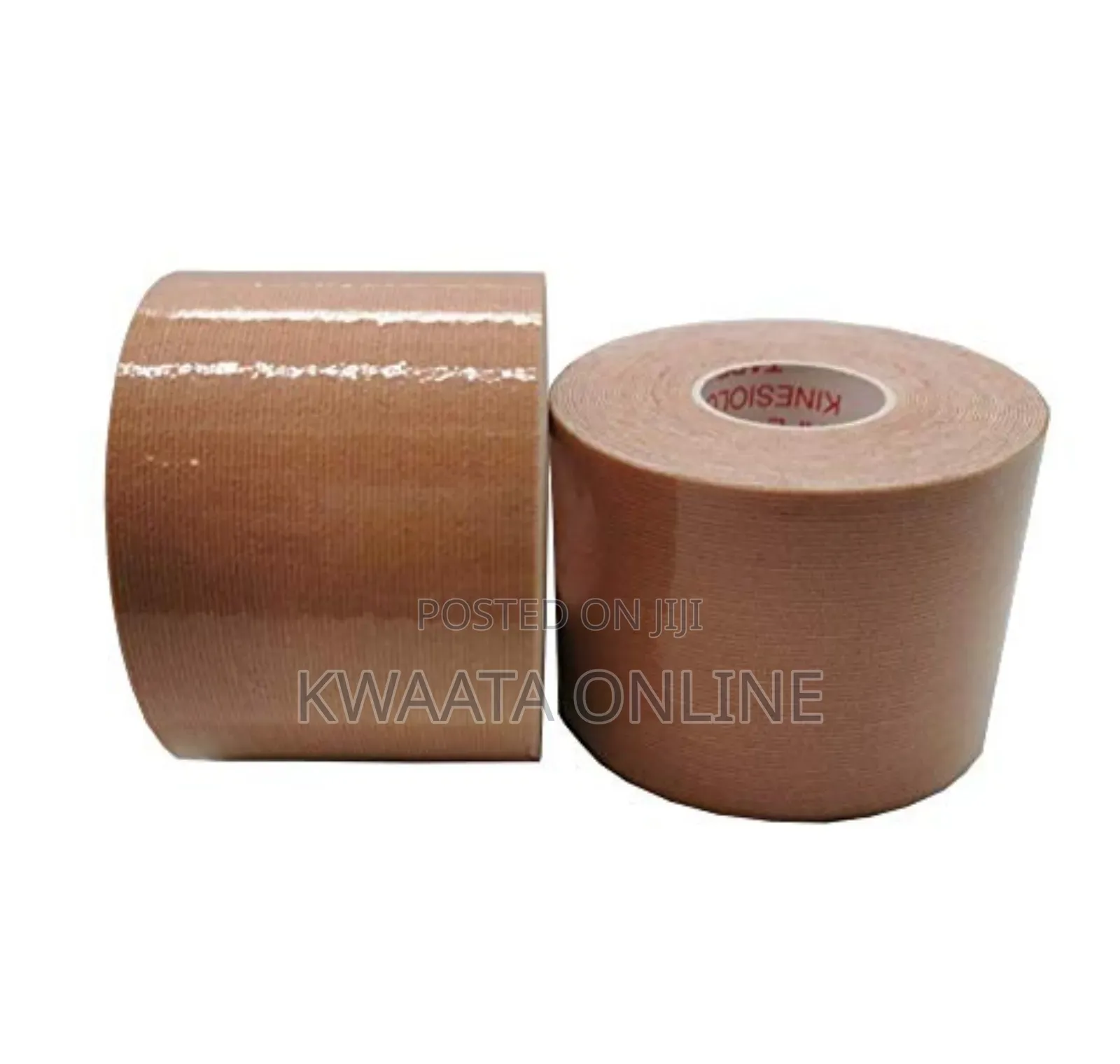 Women Boob Tape Invisible Bra Nipple Cover Adhesive Breast Lift Tape