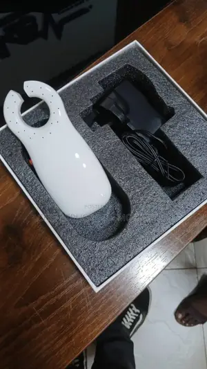 Vein Finder