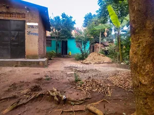 Abaita Ababiri Entebbe Plot on Sale