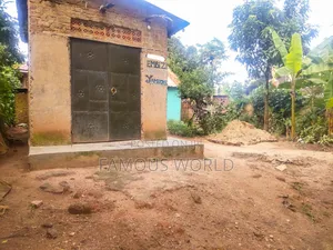 Abaita Ababiri Entebbe Plot on Sale