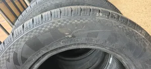 235/65r17 H/T Landrider Tyres for Harrier