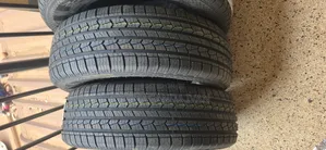 235/65r17 H/T Landrider Tyres for Harrier