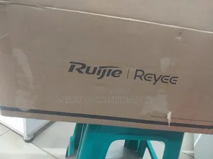 Ruijie Rg_rap6202(G) Outdoor Access Point
