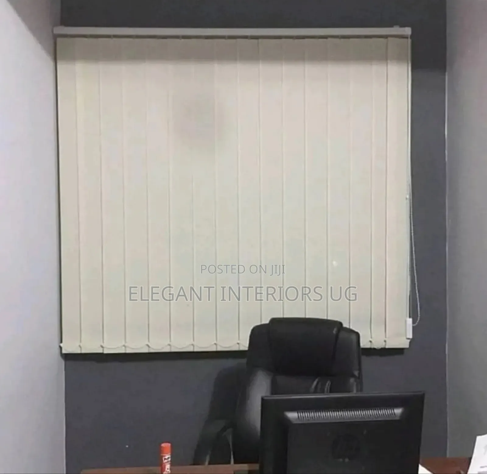 Fancy Window Blinds Per Square Meter Available in All Designs