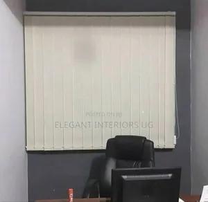Fancy Window Blinds Per Square Meter Available in All Designs