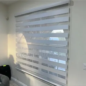 Fancy Roller Blinds Per Square Meter Available in All Designs