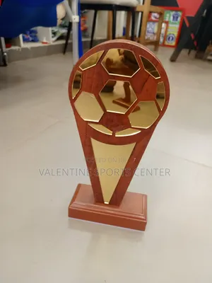 Wood Award