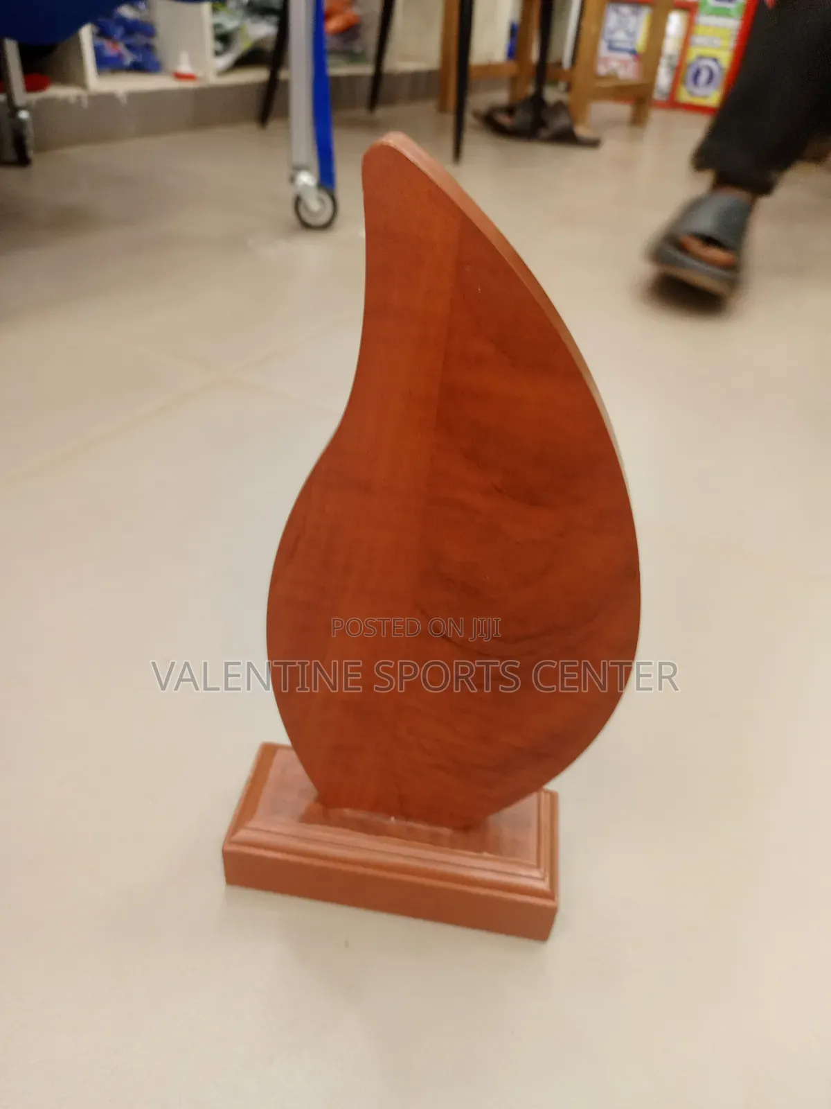 Awards Golden Original