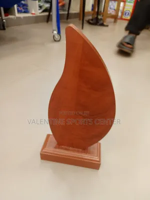 Awards Golden Original