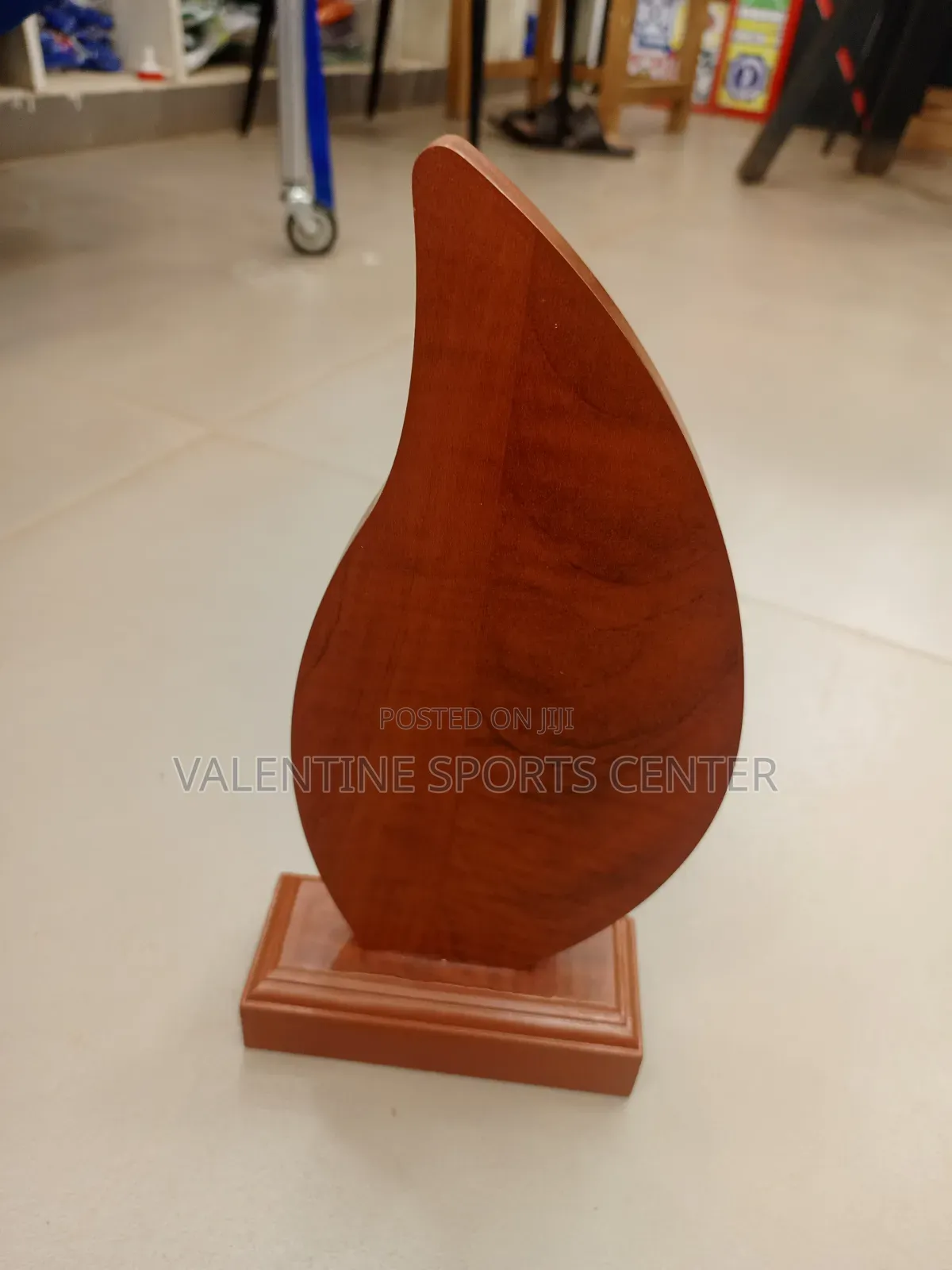 Awards Golden Original