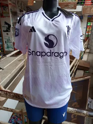 God's Love Jersey Original New Season