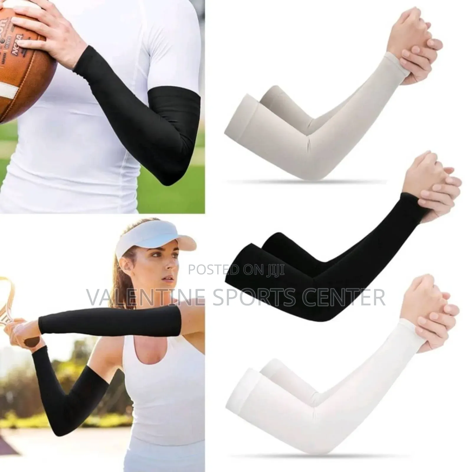 Basketball Long Sleeve