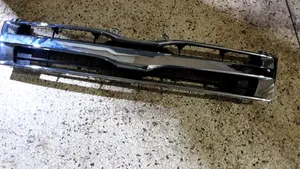 Toyota Hiace/ Drone 2011 - 2014 Grill