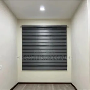 Office Blinds Per Square Meter Available in All Designs
