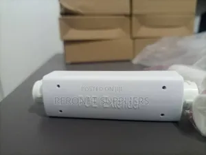 Poe Extender/Repeater Outdoor