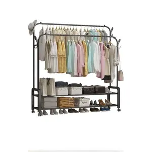 Clothes Rack
