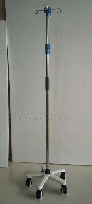 Drip Stand